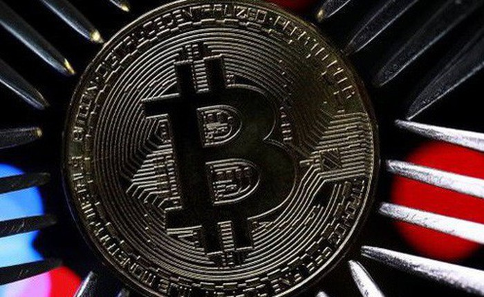 Giải mã lý do vì sao bitcoin lại bị giới hạn số lượng ở mức 21 triệu đồng