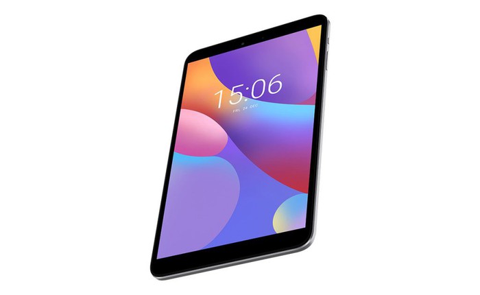 Chuwi sắp ra mắt mẫu tablet dual-boot mới có thể chạy song song hai hệ điều hành Windows 10 và Android