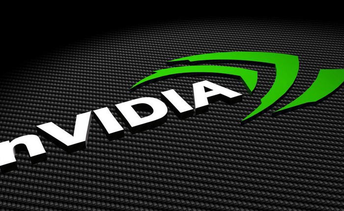 Dân đào tiền tiếp tục tàng trữ GPU, khiến Nvidia phải tuyên bố "Ưu tiên game thủ lên hàng đầu"