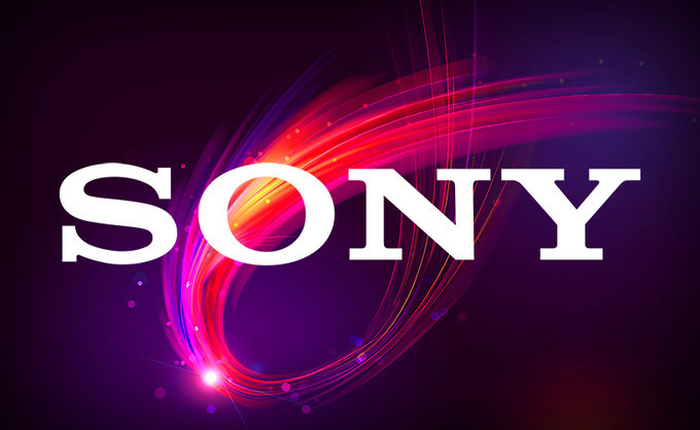 Sony sẽ sử dụng màn hình OLED dẻo cho smartphone sắp tới