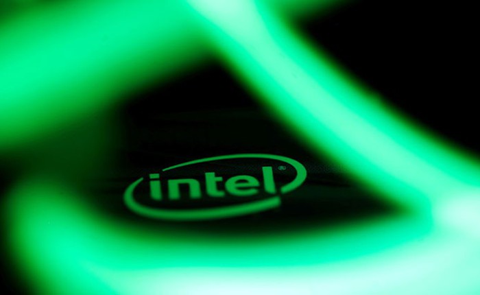 Nghị sĩ Mỹ lo ngại khi Intel báo cáo về lỗ hổng chip cho Trung Quốc trước khi báo cho người Mỹ