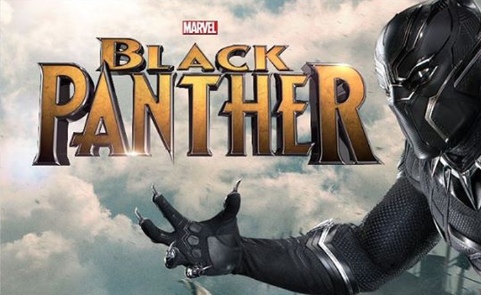 Bình luận sau suất chiếu sớm của "Black Panther": "Tôi không bao giờ muốn bộ phim này kết thúc"