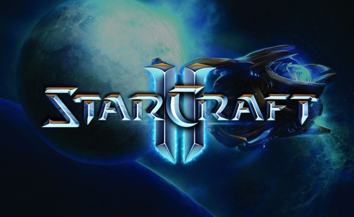 Intel sẽ tổ chức giải esport "StarCraft II" ngay tại Làng Olympic trước thềm Thế vận hội Mùa Đông 2018