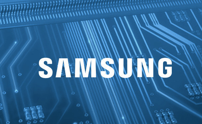 Samsung xác nhận sẽ sản xuất chip ASIC để phục vụ đào tiền mã hoá