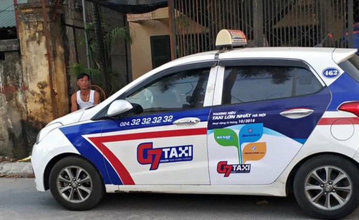 Không còn chịu lép vế trước Grab, taxi truyền thống đã liên kết lại để phản công!