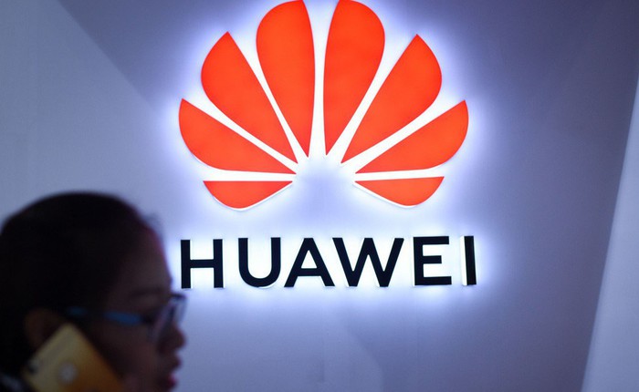 Huawei bất ngờ công bố 2 chip AI hoàn toàn mới, muốn thách thức Qualcomm và Nvidia