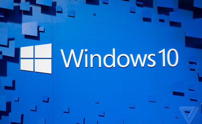 Microsoft đã sửa được lỗi xóa dữ liệu của bản cập nhật Windows 10 October, chuẩn bị phát hành lại