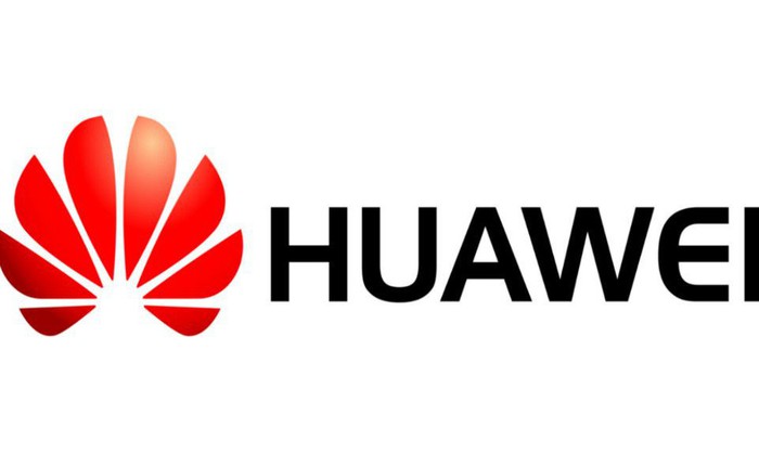 Huawei công bố pin Lithium-Silicon, hứa hẹn cải thiện đáng kể so với trước đây
