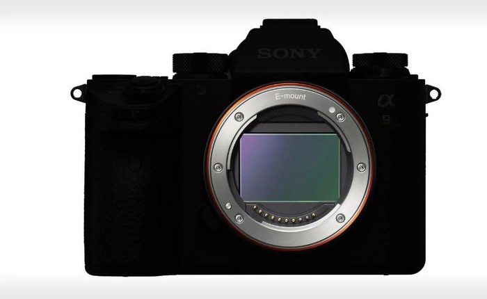 Đại diện Leica: Ngàm E-mount của Sony không thích hợp cho cảm biến Full-frame!