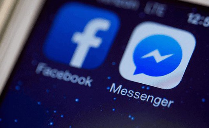 Facebook Messenger bắt đầu thử nghiệm tính năng giúp bạn “rút lại” tin nhắn nếu có lỡ gửi hoặc viết nhầm cho ai đó