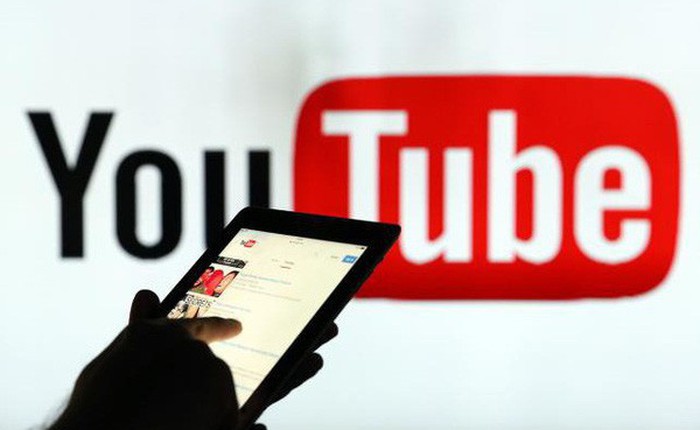 Hoạt động kinh doanh lượt view giả trên YouTube đang nở rộ