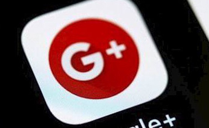 "Thị trấn ma" Google+ bị khai tử và hậu quả để lại
