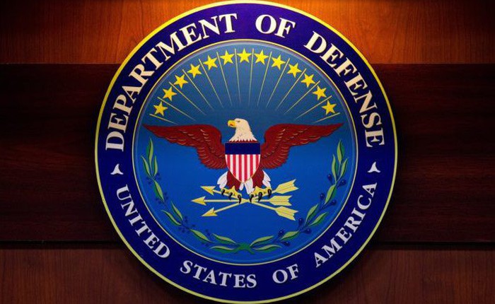 Bộ Quốc phòng Mỹ bị hack, dữ liệu cá nhân của khoảng 30.000 quân nhân viên bị rò rỉ