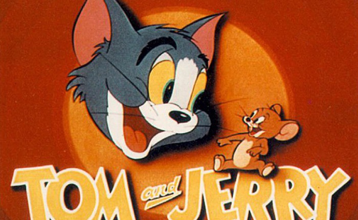 Tom và Jerry sắp có phim chuyển thể - live action, đích thân đạo diễn Fantastic Four bấm máy