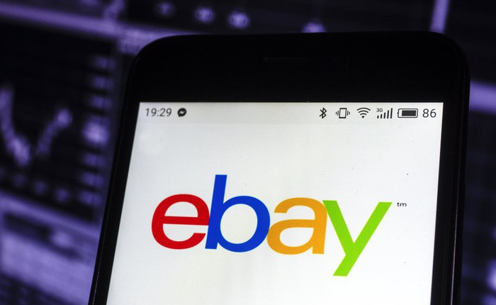 eBay khởi kiện Amazon lôi kéo trái phép các thương gia của họ trên quy mô lớn
