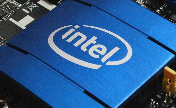 Intel đã huỷ bỏ quy trình sản xuất CPU 10nm, Cannon Lake thế hệ tiếp theo đã chết?