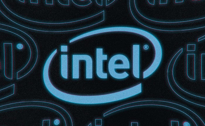 Phủ nhận báo cáo hủy bỏ, Intel cho biết chip 10nm sẽ ra mắt đúng lộ trình