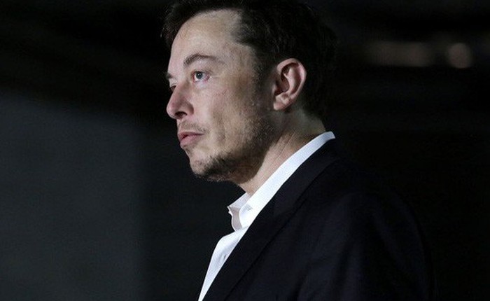 Bắt tự động hóa mọi thứ, kỹ sư nói chỉ có thể làm 4 lớp, khăng khăng phải làm cho tôi 3 lớp: Phong cách quản lý tổn hao tiền bạc, khiến các nhân viên Tesla 'chạy mất dép' của Elon Musk