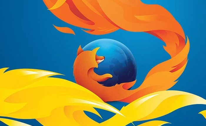 Firefox 63 sẽ bảo vệ quyền riêng tư của bạn tốt hơn nhờ tính năng mới này