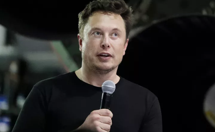 Elon Musk bảo bị phạt 20 triệu USD vì nói linh tinh là đáng lắm, vì bài đăng được rất nhiều "like"