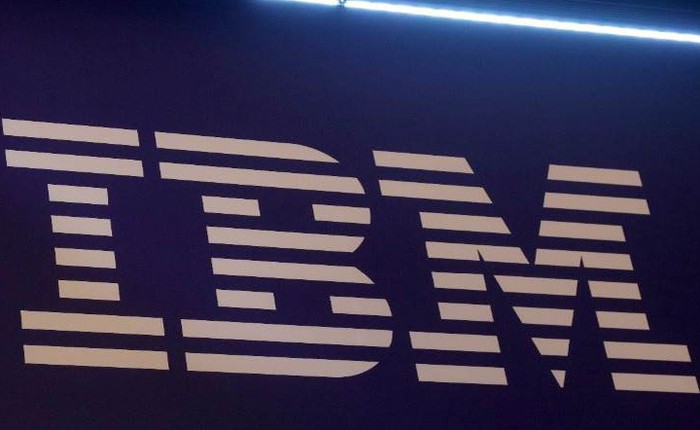 Điều gì khiến IBM bỏ ra đến 34 tỷ USD để thâu tóm Red Hat?
