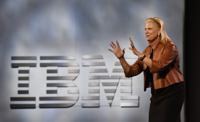 Bỏ ra 34 tỷ USD thâu tóm Red Hat, IBM sẽ có thêm vũ khí gì cho cuộc chiến đám mây?
