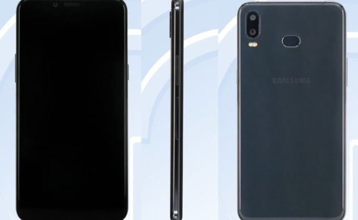 Bất ngờ chưa: Samsung sẽ thuê đối tác chính của Xiaomi để sản xuất smartphone, mở đầu bằng Galaxy A6s