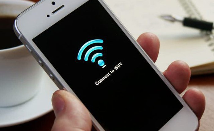 Liên minh Wi-Fi vừa đổi lại tên các chuẩn Wi-Fi của mình theo cách ai cũng nhớ được, không còn 802.11ac gì nữa rồi