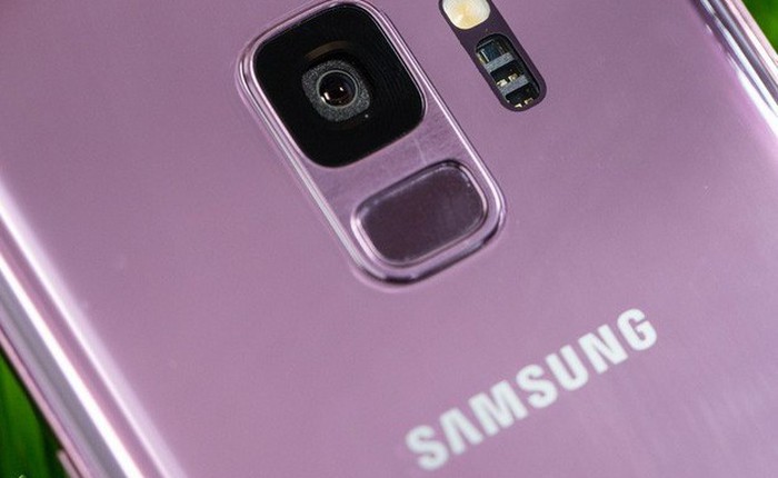 Samsung giới thiệu cảm biến hình ảnh siêu nhỏ, độ phân giải tối đa tới 48MP, mở đường cho smartphone thêm nhiều camera hơn