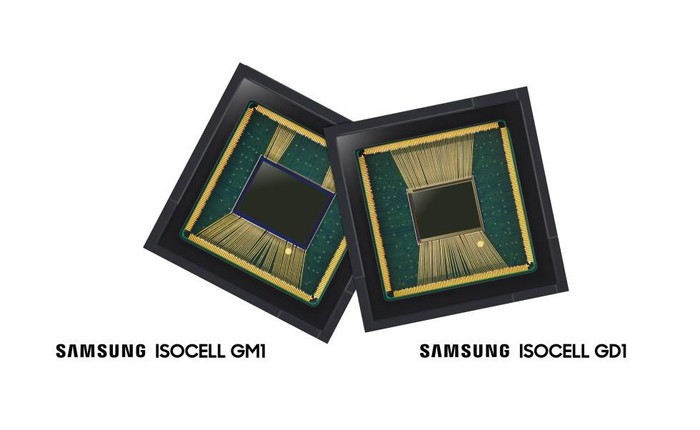 Galaxy S10 rất có thể sẽ sử dụng camera 48MP, 32MP mới của Samsung