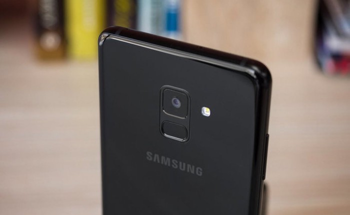Khi Samsung "khô máu": đang phát triển cùng lúc tới 14 smartphone khác nhau