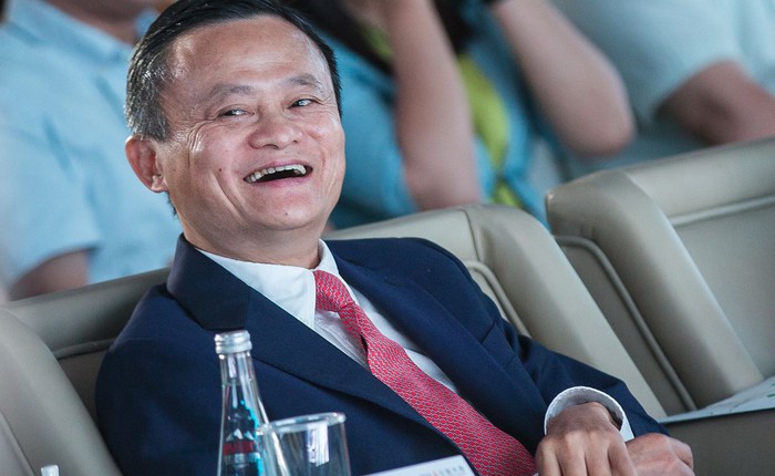Khoa học chứng minh: Nghỉ hưu sớm như Jack Ma sẽ giúp chúng ta sống lâu hơn