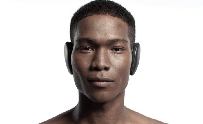 Sau Surface Headphones, Microsoft vừa đầu tư vào một start-up phát triển tai nghe không dây thông minh