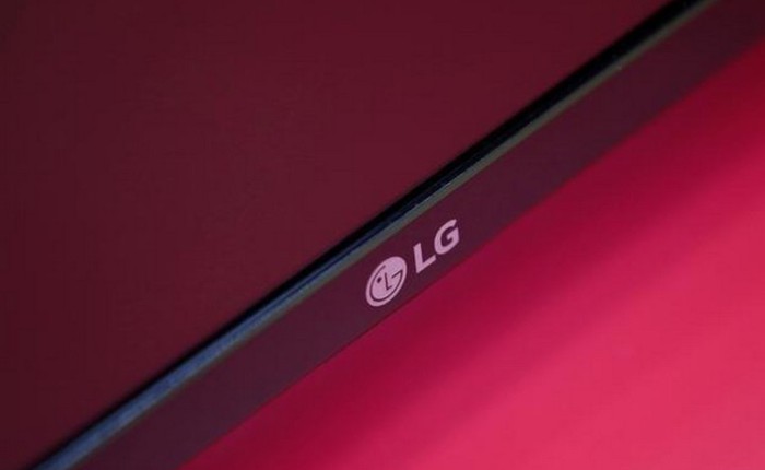 Q3/2018: Lợi nhuận của LG dự kiến tăng 44% so với năm trước nhưng mảng smartphone vẫn làm trì trệ cả công ty
