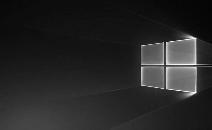 Microsoft chính thức ngừng phát hành Windows 10 October 2018 Update để điều tra lỗi mất dữ liệu