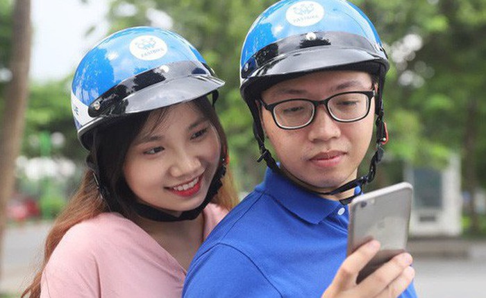 Chưa biết có thắng nổi Grab ở quê nhà hay không, FastGo tuyên bố sắp mở dịch vụ sang cả Malaysia và Myanmar, nhắm tới trở thành ứng dụng gọi xe hàng đầu khu vực