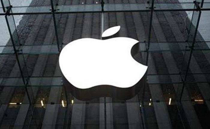 Apple gửi thư tới Quốc hội Mỹ phủ nhận các cáo buộc bị hack bởi chip Trung Quốc