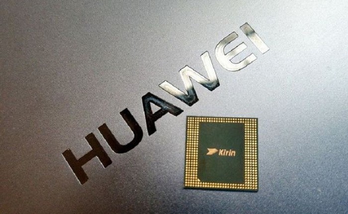 Kirin 980 mới ra mắt chưa lâu, Huawei đã rục rịch phát triển chip Kirin 990, hứa hẹn sẽ ra mắt trong Q1/2019