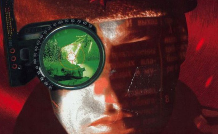 Huyền thoại Command & Conquer và Red Alert sẽ được làm lại với đồ họa 4K, do chính những nhân sự cũ phát triển