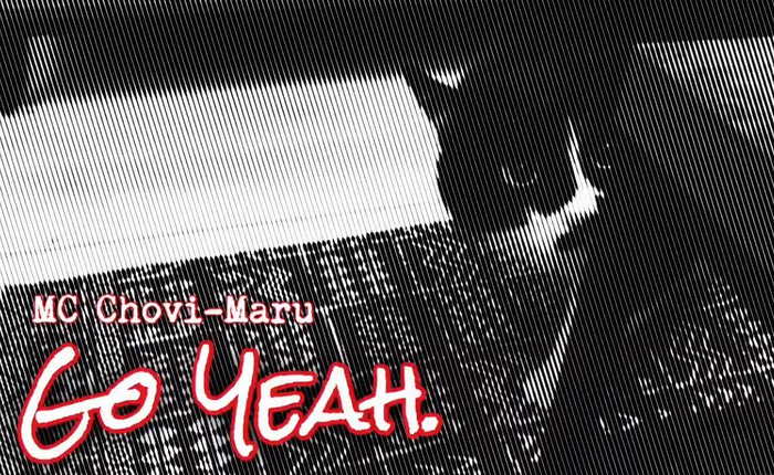 Ngôi sao mới nổi của Internet Nhật Bản là một con mèo biết đọc rap