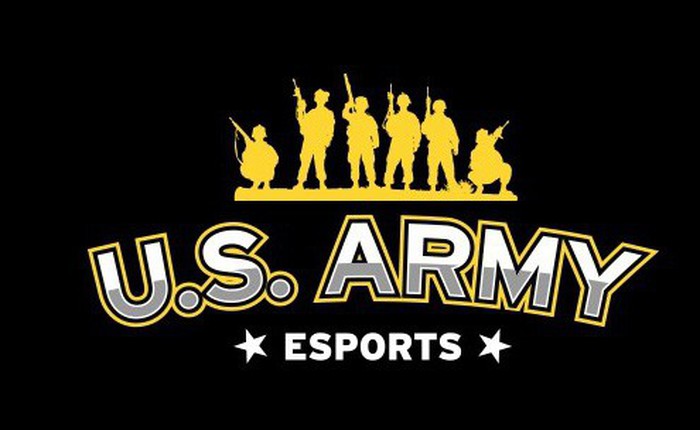 Quân đội Mỹ quyết định thành lập đội tuyển esport, có thể thi đấu PUBG, Fortnite và League of Legends trong tương lai