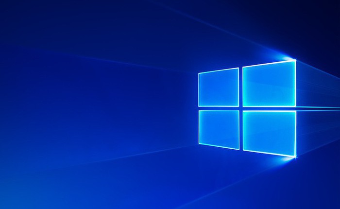Cách kích hoạt chế độ Khách mới trên Windows 10