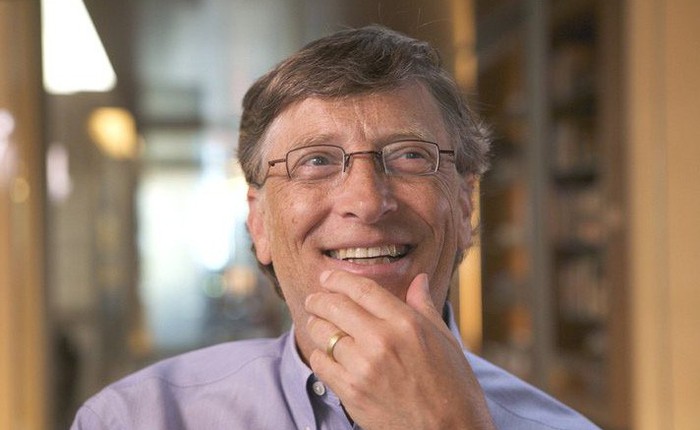 Bill Gates và Mark Zuckerberg bỏ đại học và thành tỷ phú nhưng các chuyên gia khuyên bạn "đừng dại" mà bỏ đại học