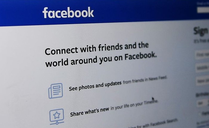 Phụ nữ bị đem ra đấu giá ngang nhiên trên Facebook: Khi ánh sáng công nghệ trở thành nỗi ám ảnh kinh hoàng