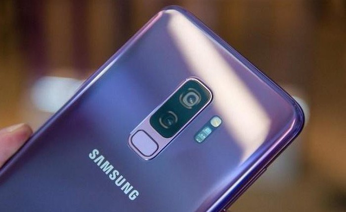 Lộ điểm benchmark của Samsung Galaxy M20, chạy chip Exynos 7885 với hiệu năng ngang ngửa Redmi Note 6 Pro