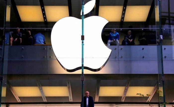 Apple bị tố “chơi không đẹp” với các nhà bán lẻ Hàn Quốc, ép họ phải mua iPhone trưng bày và tự xây kệ trải nghiệm