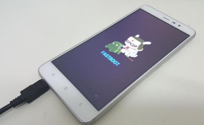 Xiaomi xác nhận thông tin lan truyền về việc tạm dừng dịch vụ bootloader là tin đồn thất thiệt