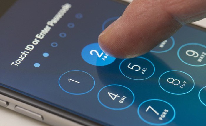 Công ty bảo mật ít được biết đến tuyên bố có thể bẻ khóa mọi iPhone và lấy dữ liệu với tỷ lệ thành công 100%