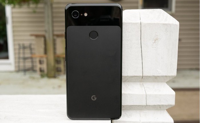 Google đang gặp vấn đề với smartphone mà Pixel Ultra lẫn Pixel 3 Lite đều không thể giải quyết được