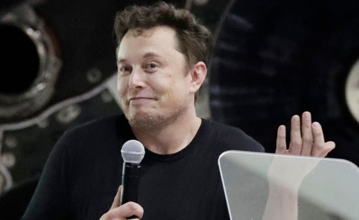 Công ty Boring Company của Elon Musk phải hủy bỏ kế hoạch xây đường hầm giao thông dưới lòng thành phố Los Angeles